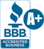 BBB A+